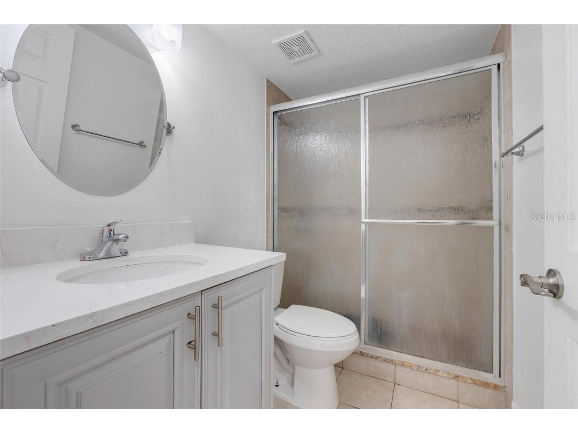 415 Renee Drive Haines City FL 33844 G5091671 image25