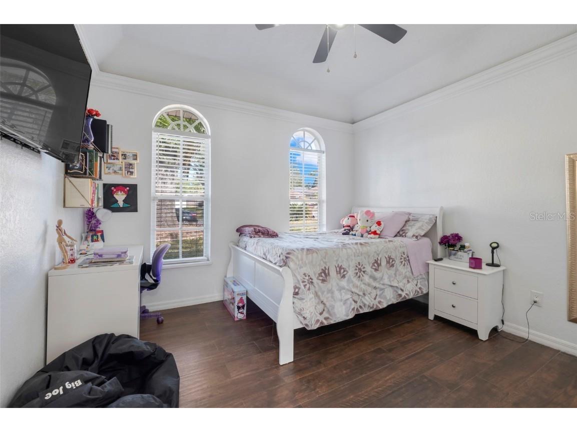 415 Renee Drive Haines City FL 33844 G5091671 image26