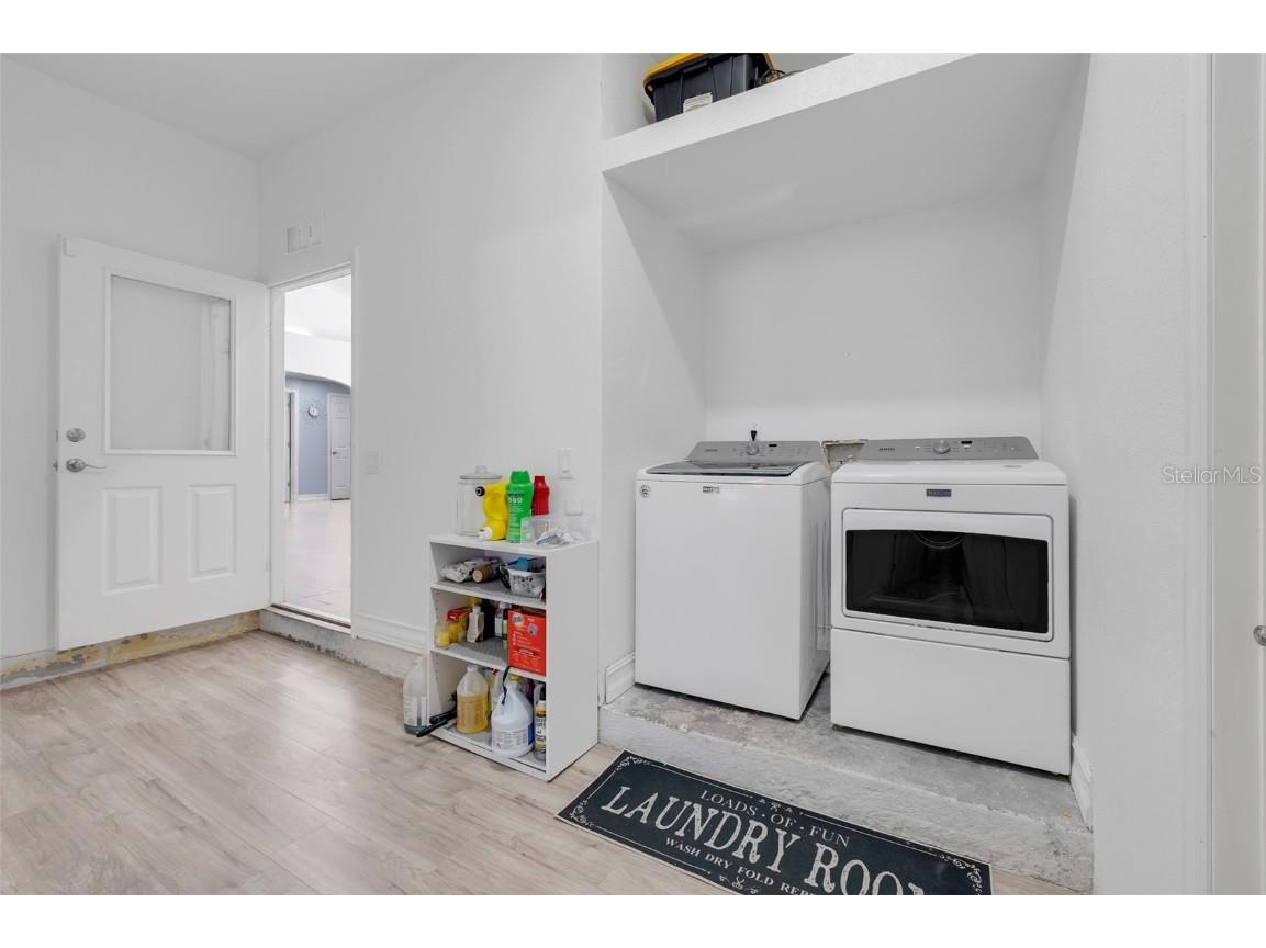 415 Renee Drive Haines City FL 33844 G5091671 image28