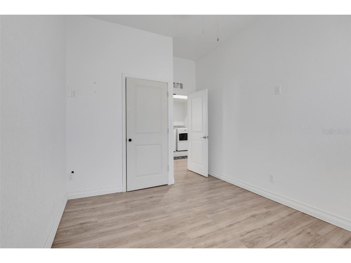 415 Renee Drive Haines City FL 33844 G5091671 image29