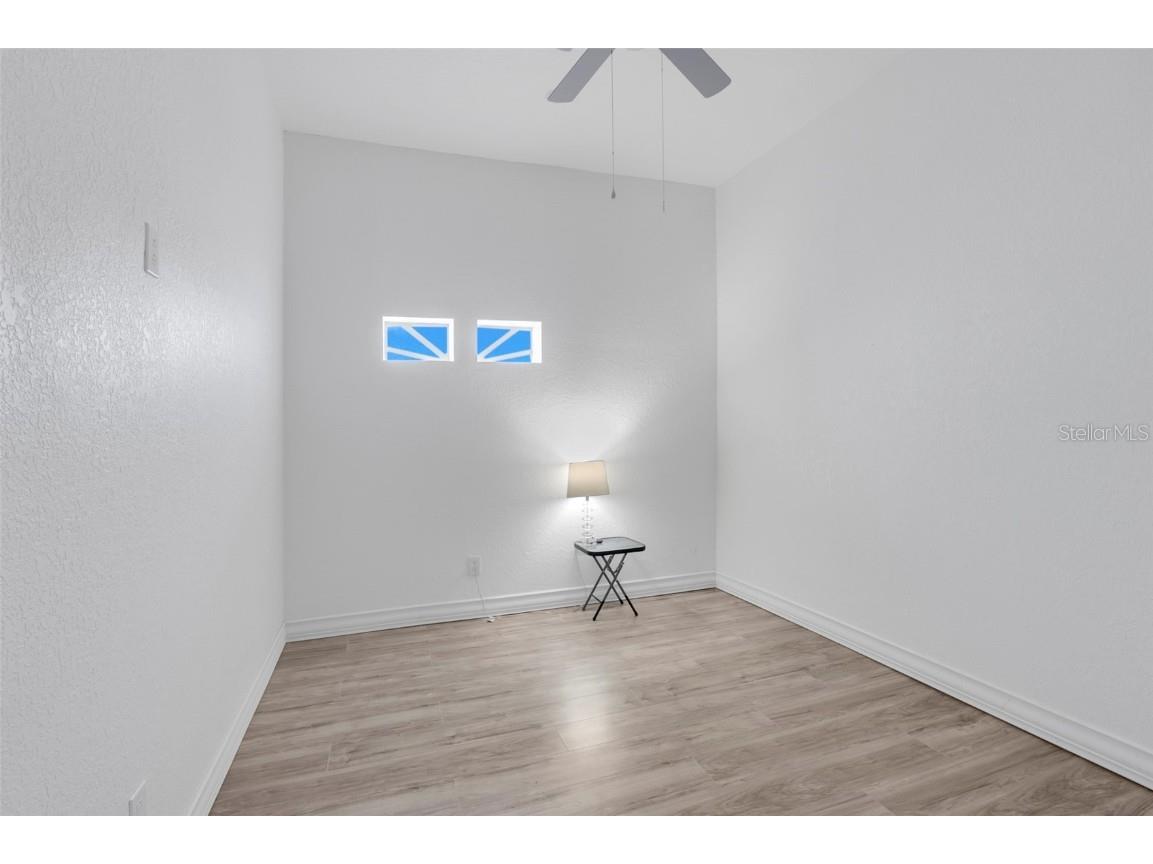 415 Renee Drive Haines City FL 33844 G5091671 image30