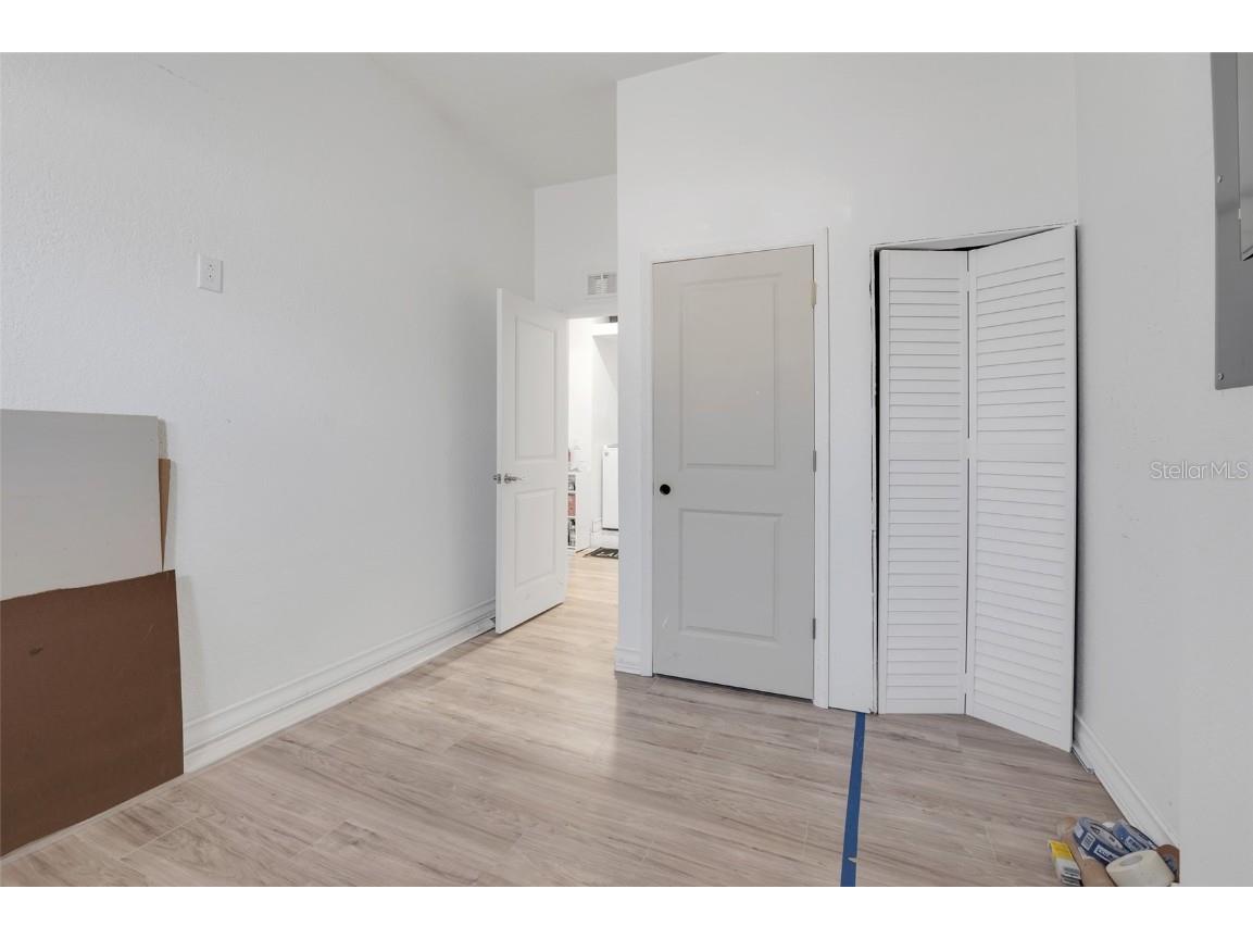 415 Renee Drive Haines City FL 33844 G5091671 image31