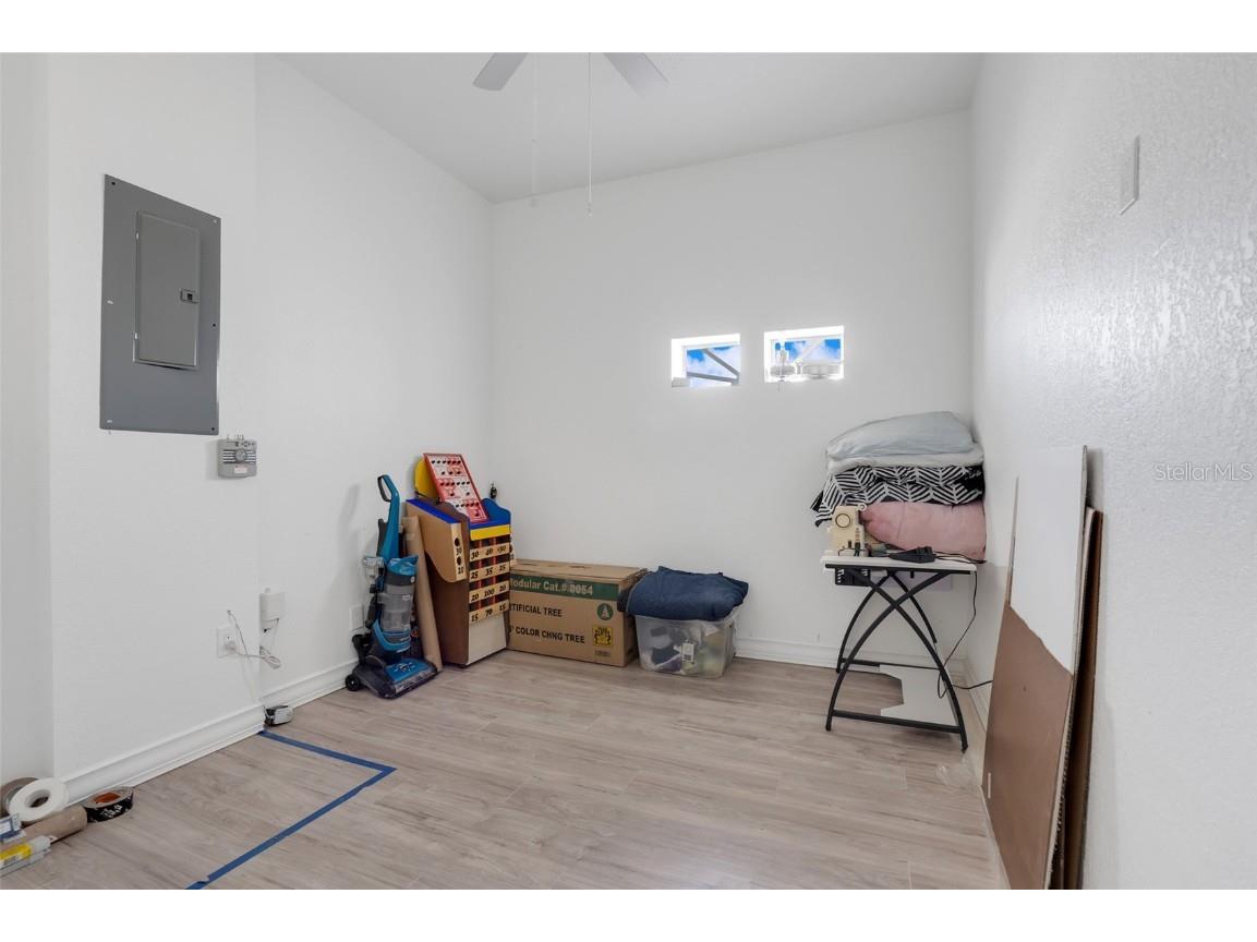 415 Renee Drive Haines City FL 33844 G5091671 image32