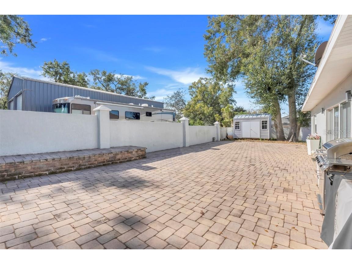 415 Renee Drive Haines City FL 33844 G5091671 image33