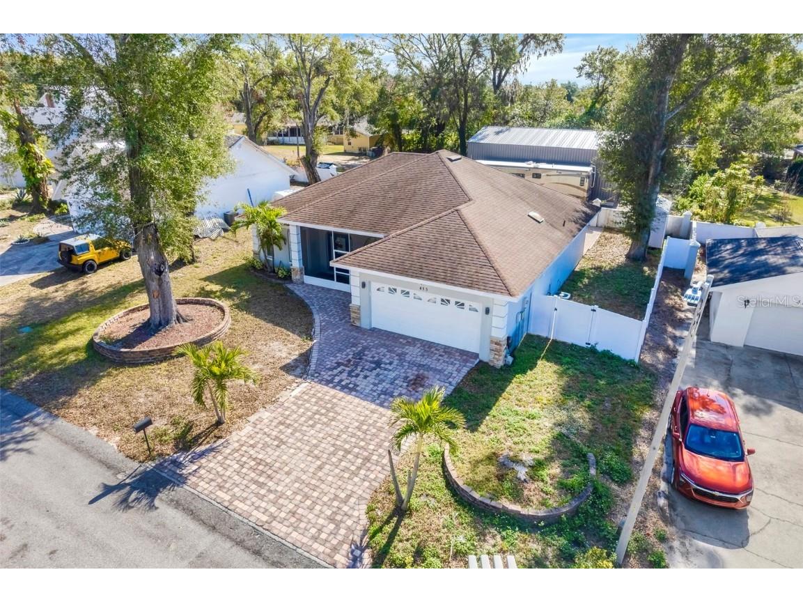 415 Renee Drive Haines City FL 33844 G5091671 image35
