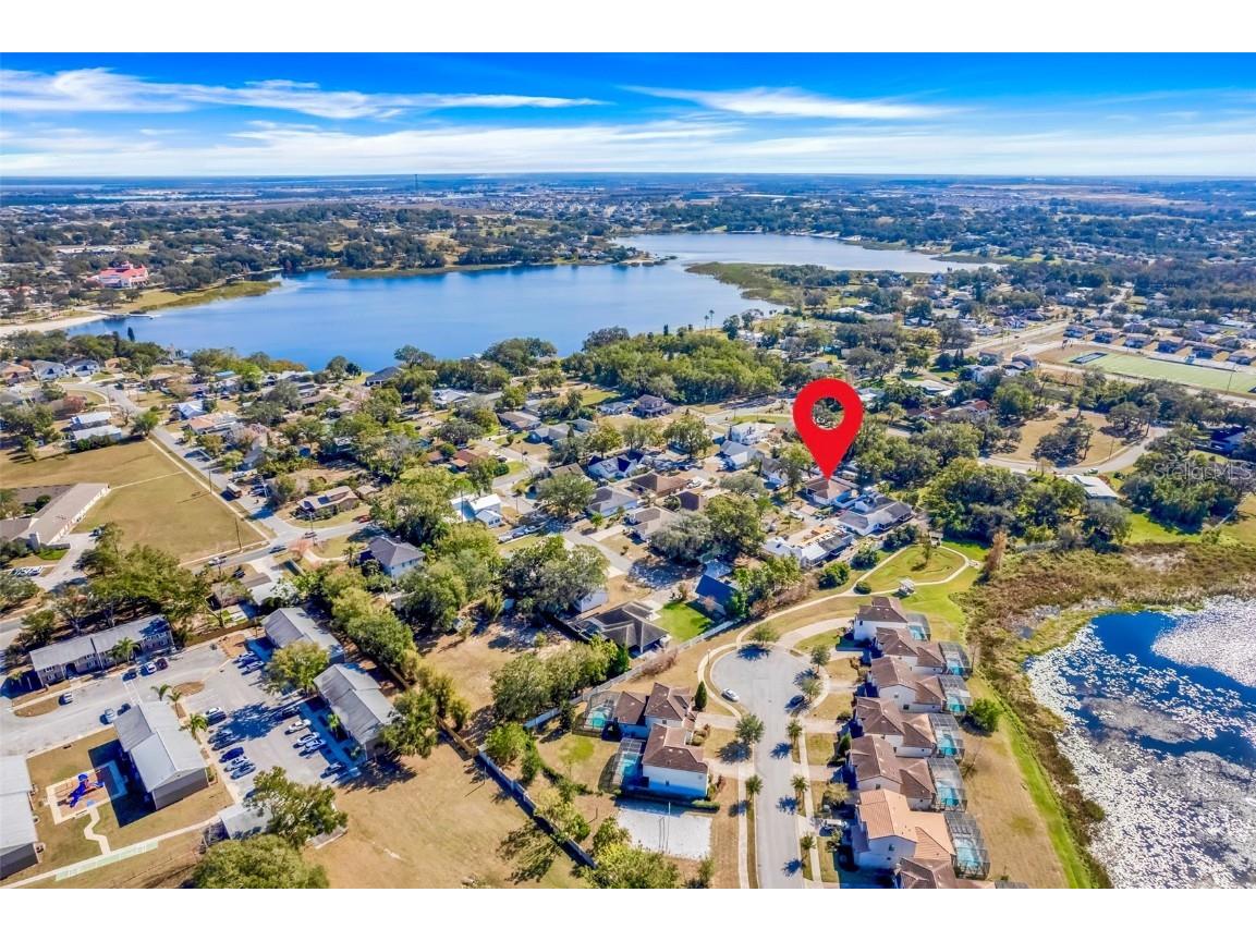 415 Renee Drive Haines City FL 33844 G5091671 image36