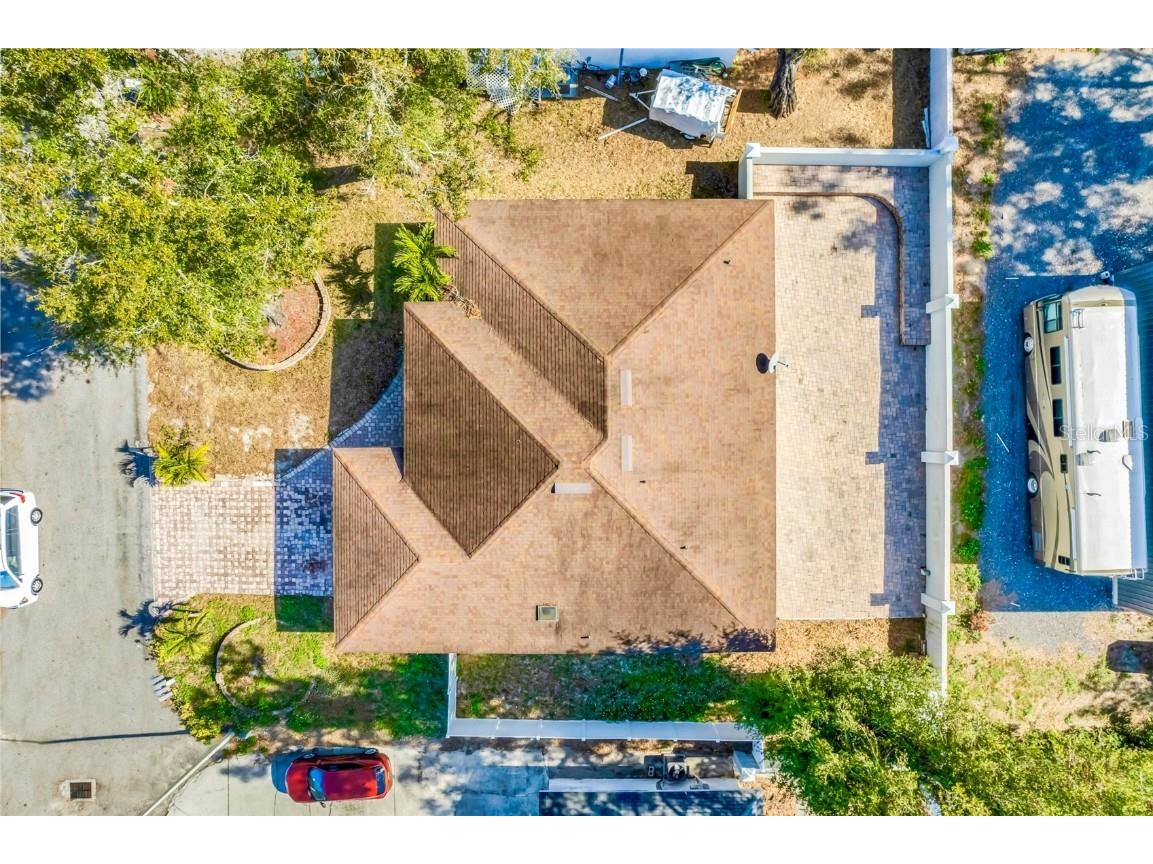 415 Renee Drive Haines City FL 33844 G5091671 image5