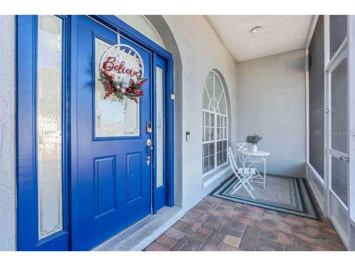 415 Renee Drive Haines City FL 33844 G5091671 image7