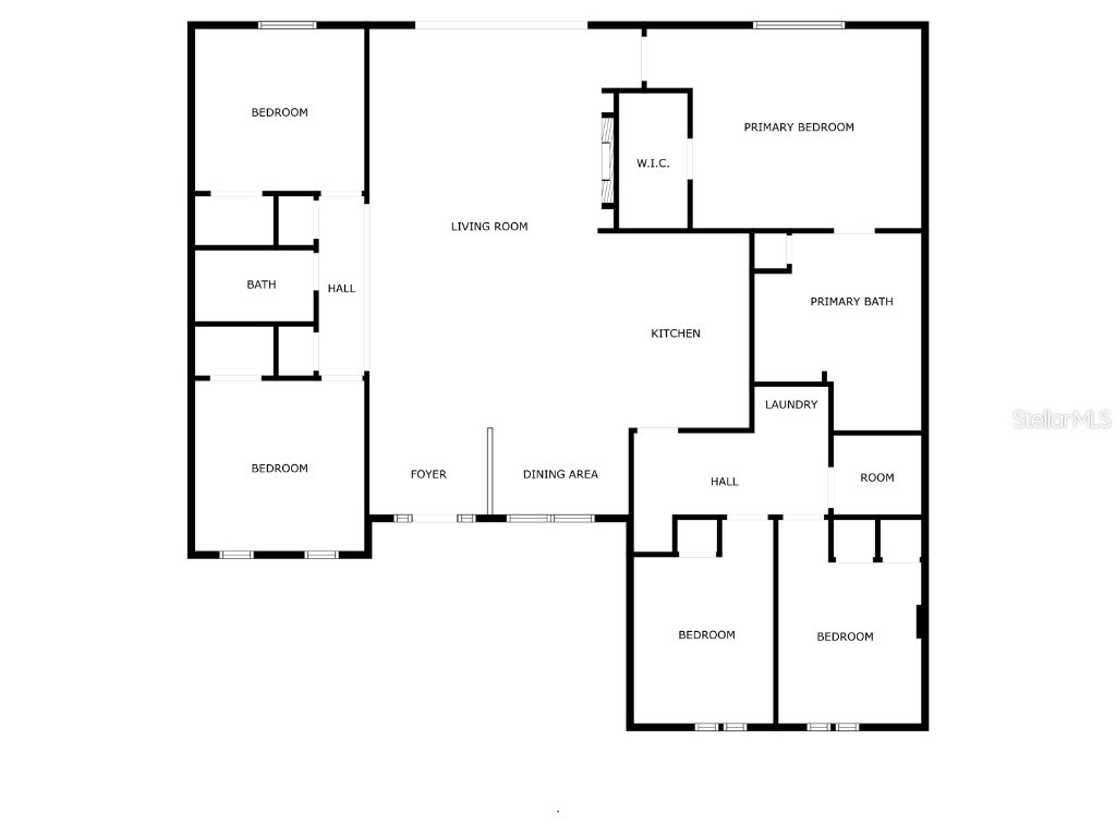 415 Renee Drive Haines City FL 33844 G5091671 image8