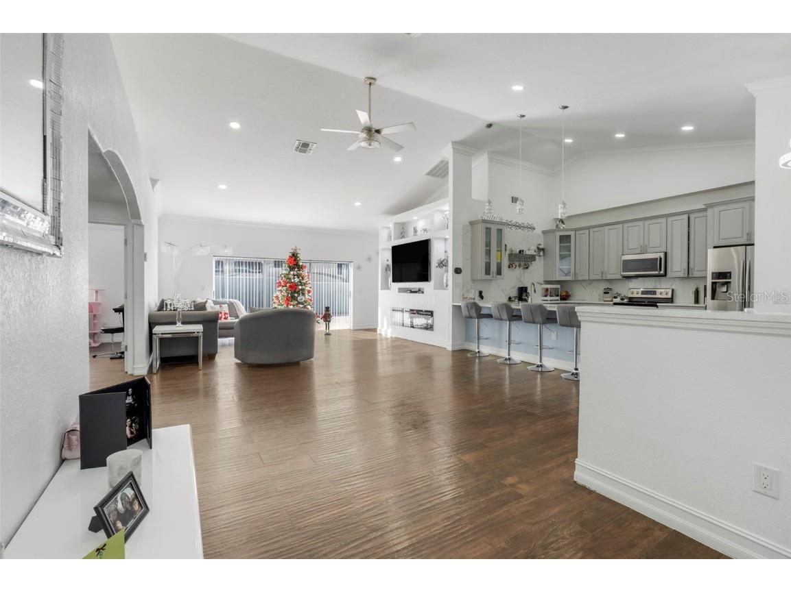 415 Renee Drive Haines City FL 33844 G5091671 image9