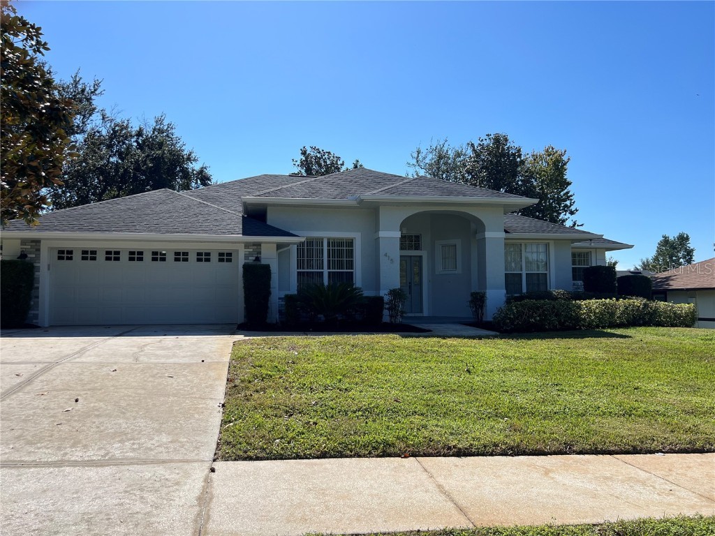 415 Royal Street Minneola FL 34715 G5104102 image1