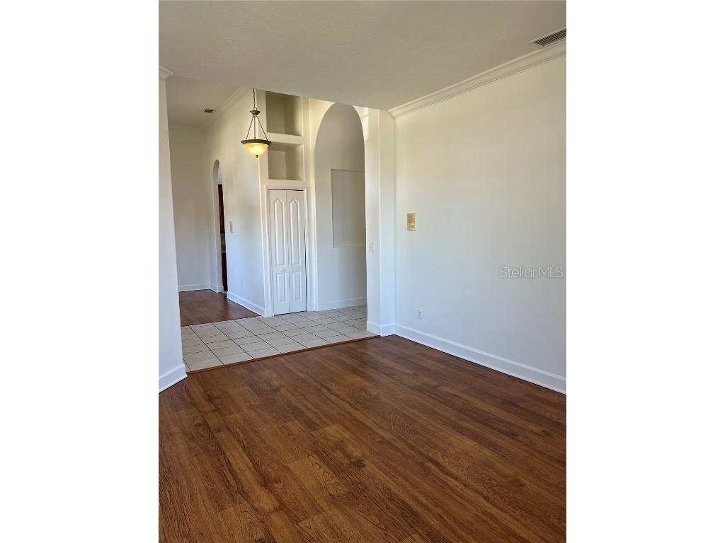 415 Royal Street Minneola FL 34715 G5104102 image10