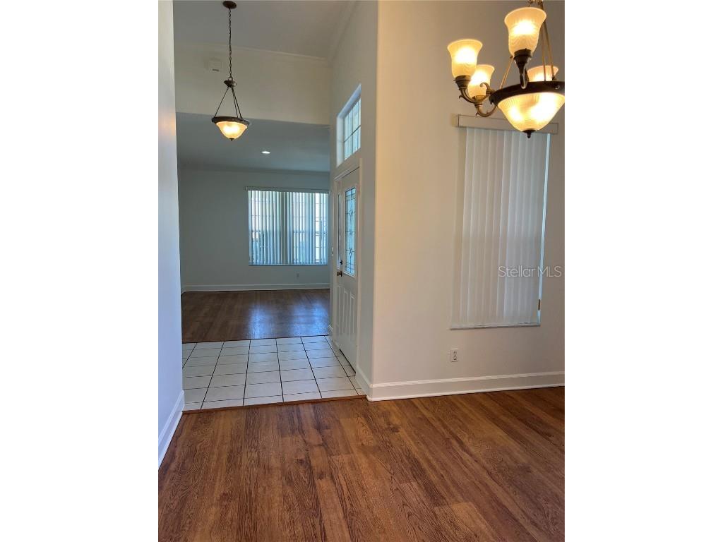 415 Royal Street Minneola FL 34715 G5104102 image11