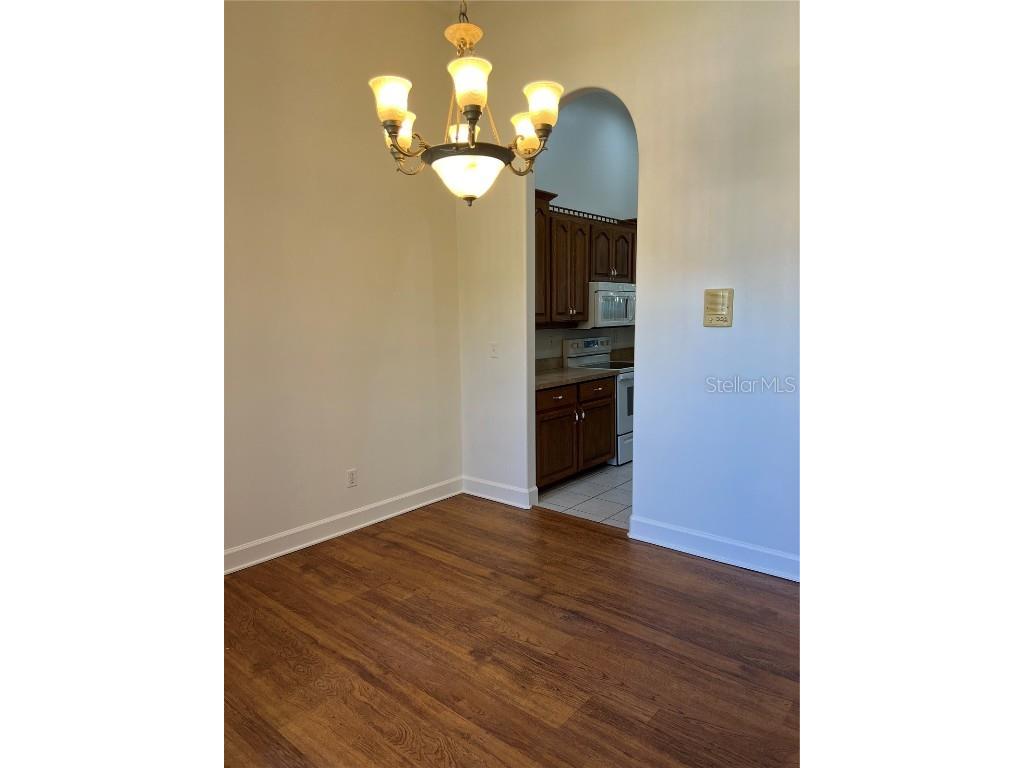 415 Royal Street Minneola FL 34715 G5104102 image12