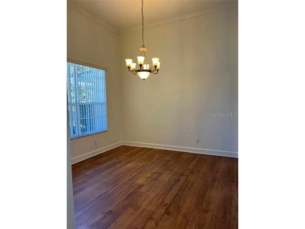 415 Royal Street Minneola FL 34715 G5104102 image13