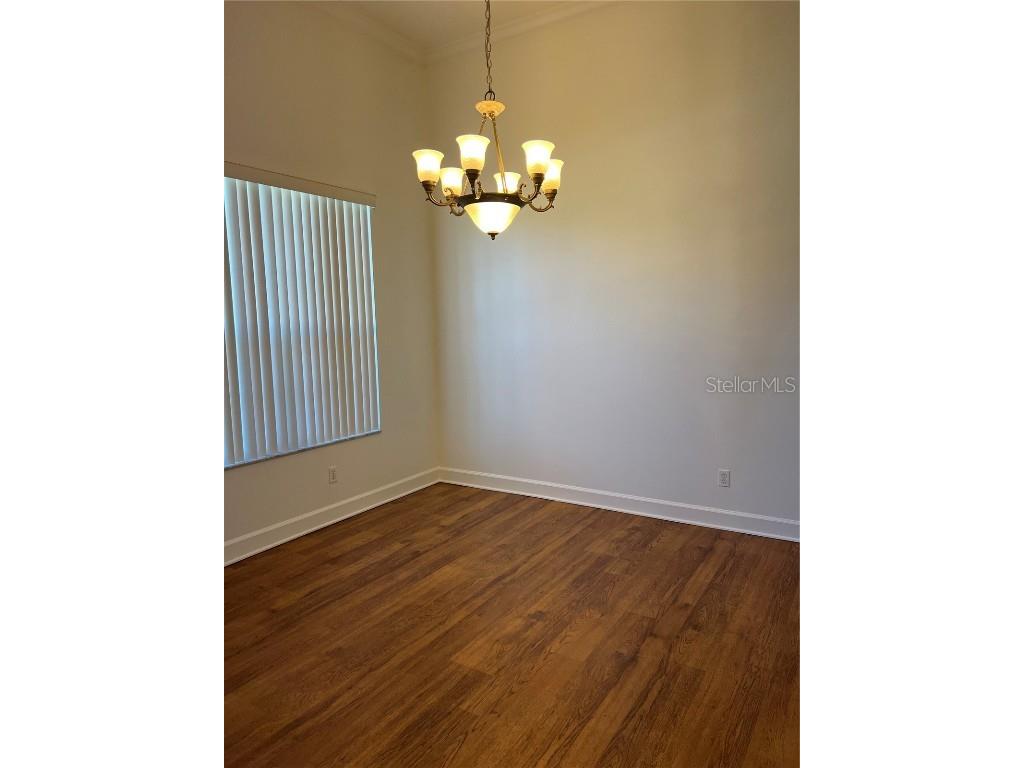 415 Royal Street Minneola FL 34715 G5104102 image14