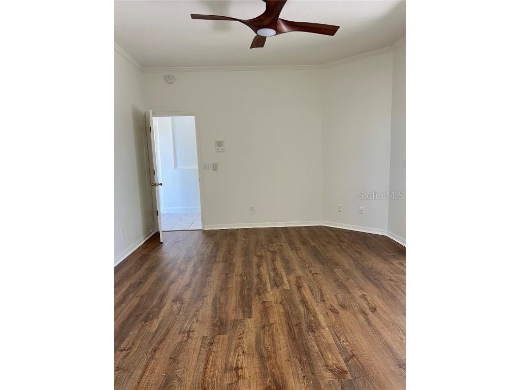 415 Royal Street Minneola FL 34715 G5104102 image15