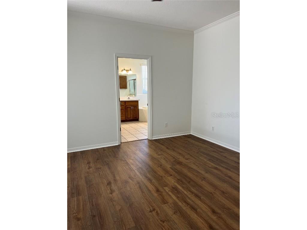 415 Royal Street Minneola FL 34715 G5104102 image16