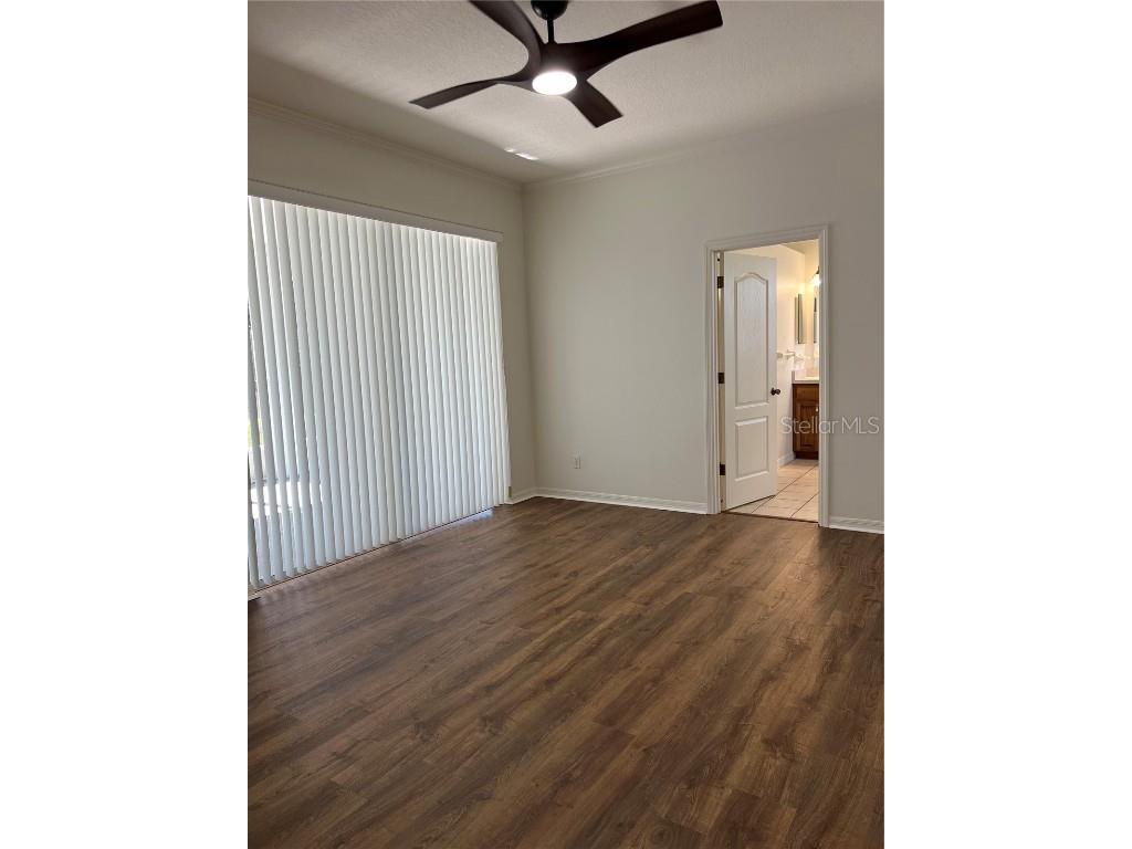 415 Royal Street Minneola FL 34715 G5104102 image17