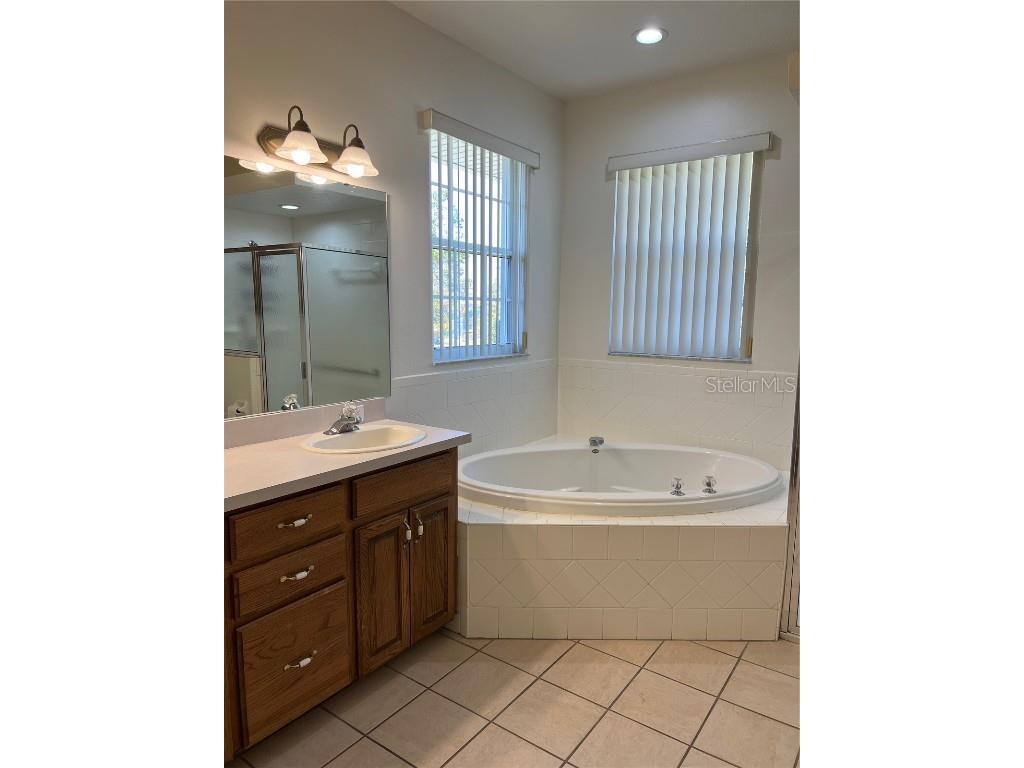 415 Royal Street Minneola FL 34715 G5104102 image18