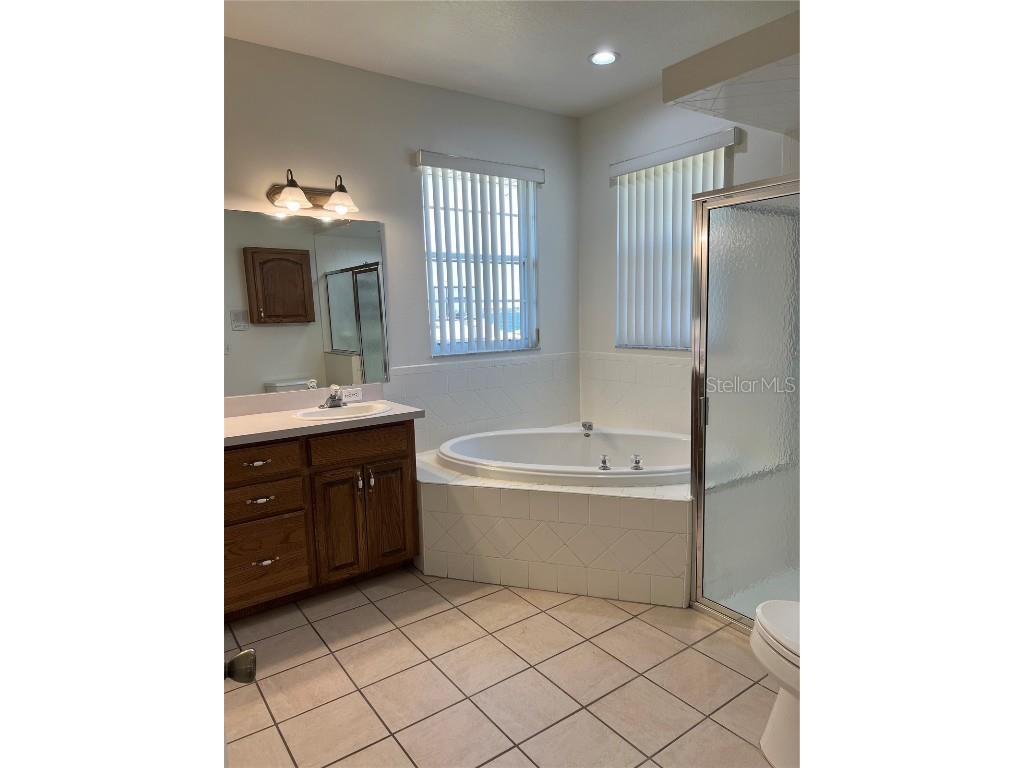 415 Royal Street Minneola FL 34715 G5104102 image19