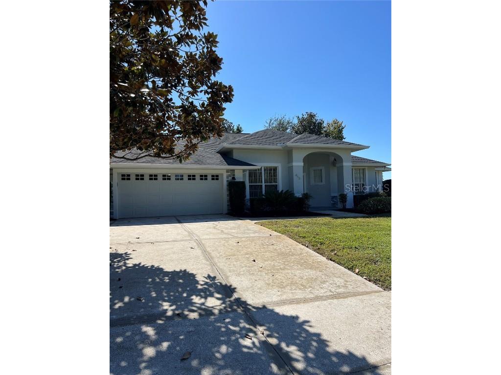 415 Royal Street Minneola FL 34715 G5104102 image2