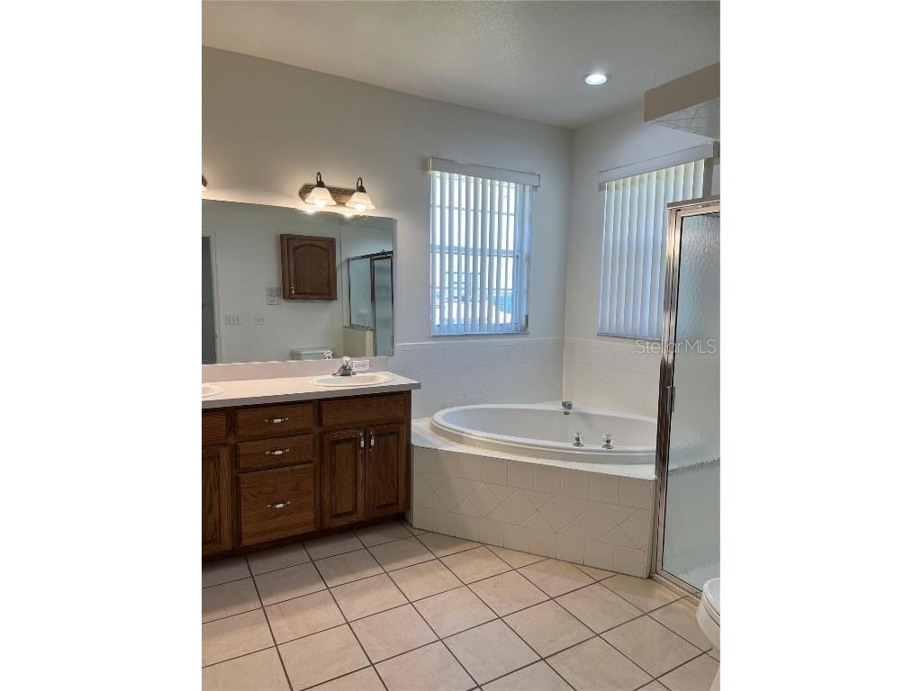 415 Royal Street Minneola FL 34715 G5104102 image20