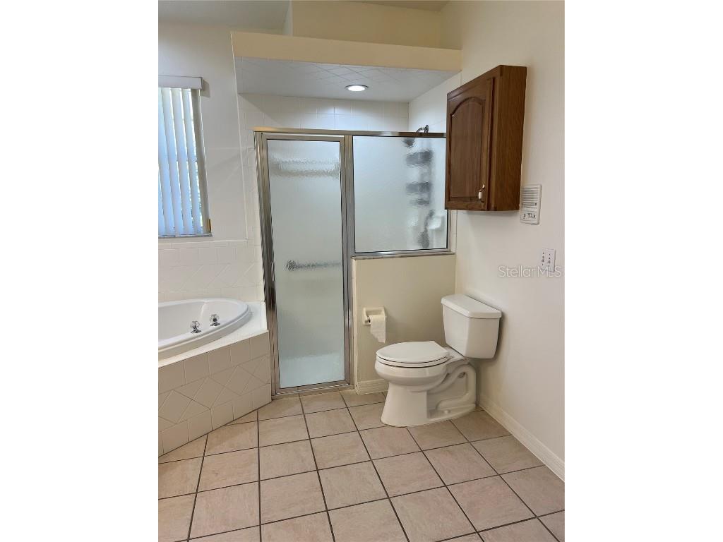 415 Royal Street Minneola FL 34715 G5104102 image22
