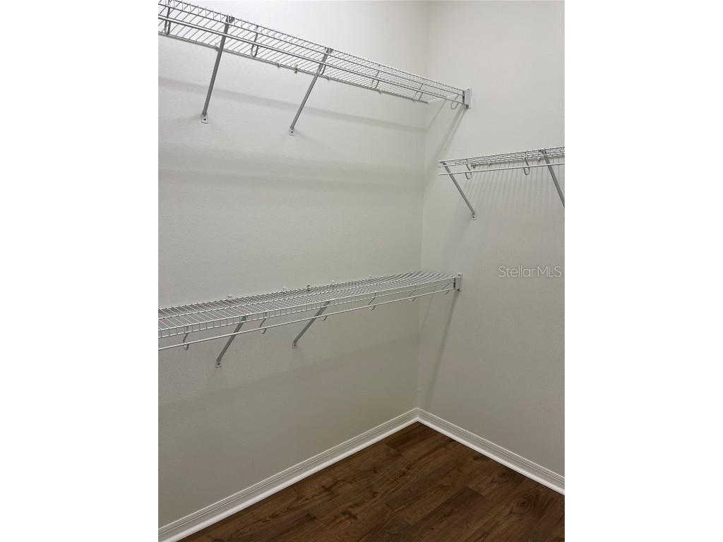 415 Royal Street Minneola FL 34715 G5104102 image23