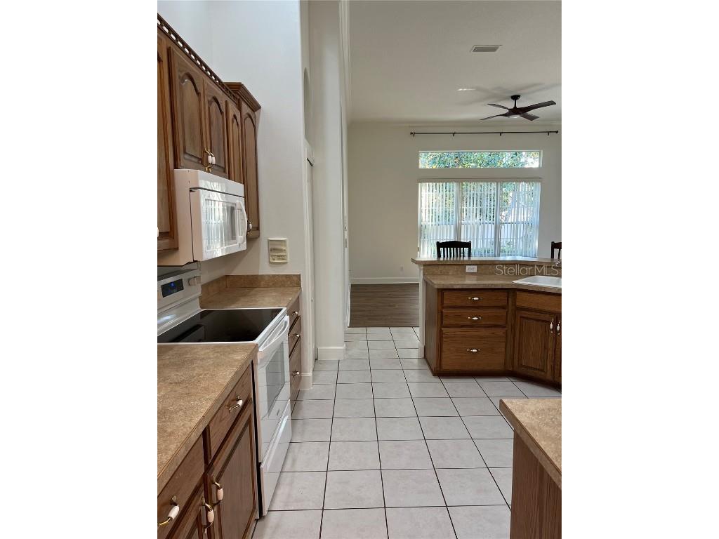 415 Royal Street Minneola FL 34715 G5104102 image24