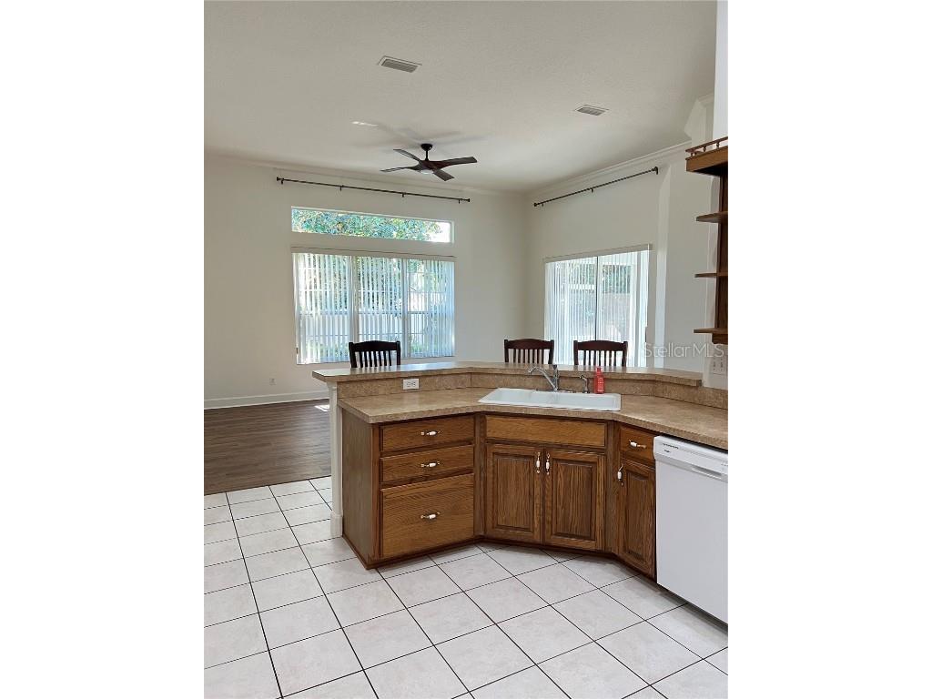 415 Royal Street Minneola FL 34715 G5104102 image25