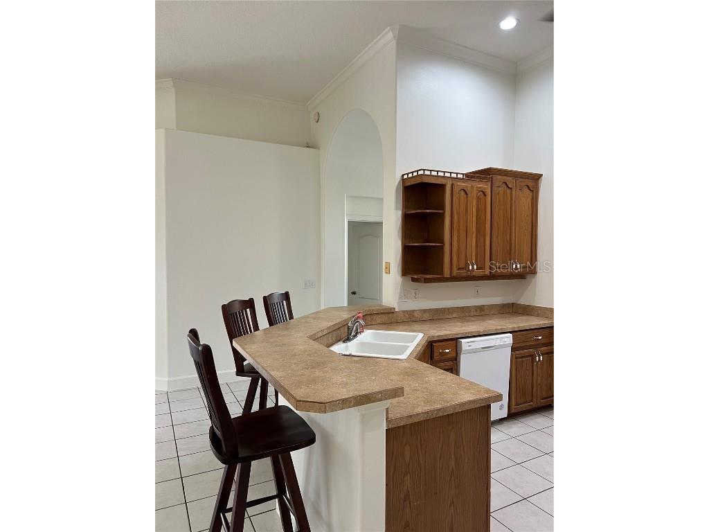 415 Royal Street Minneola FL 34715 G5104102 image26