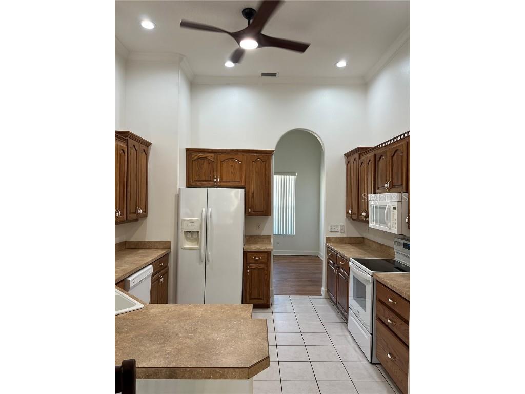 415 Royal Street Minneola FL 34715 G5104102 image27