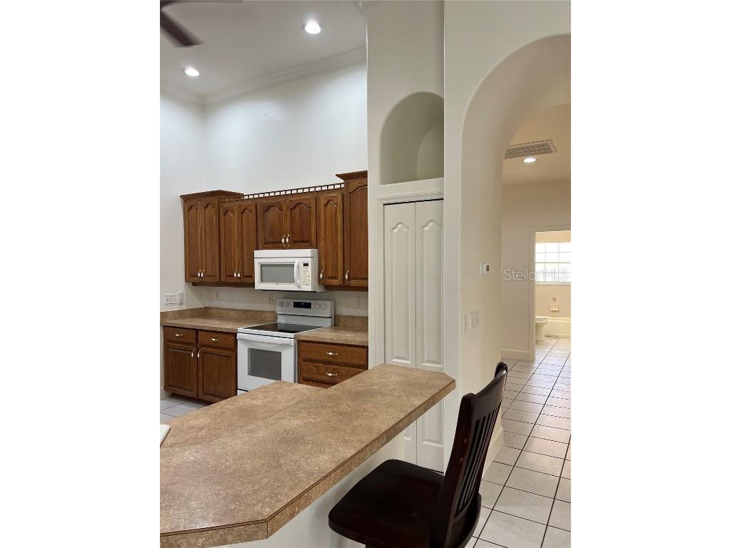 415 Royal Street Minneola FL 34715 G5104102 image28