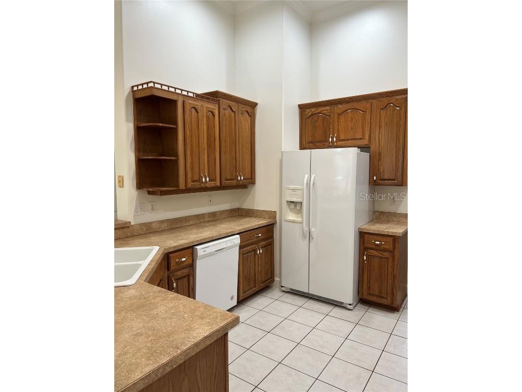 415 Royal Street Minneola FL 34715 G5104102 image29