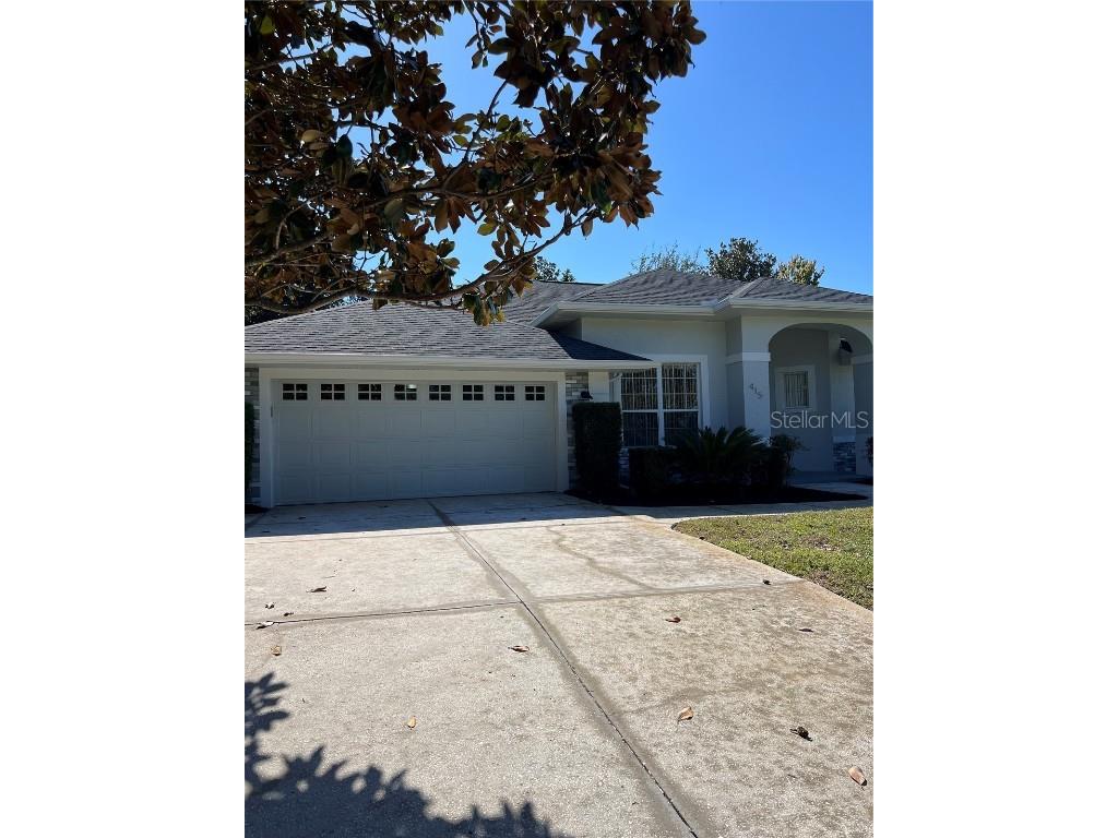415 Royal Street Minneola FL 34715 G5104102 image3