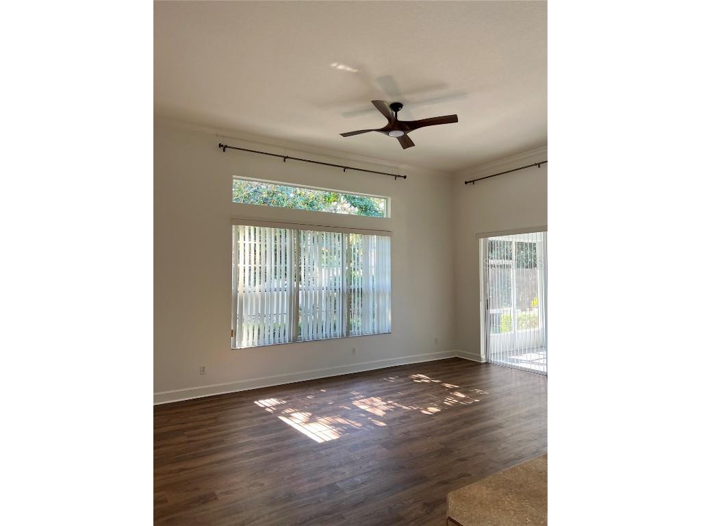 415 Royal Street Minneola FL 34715 G5104102 image30