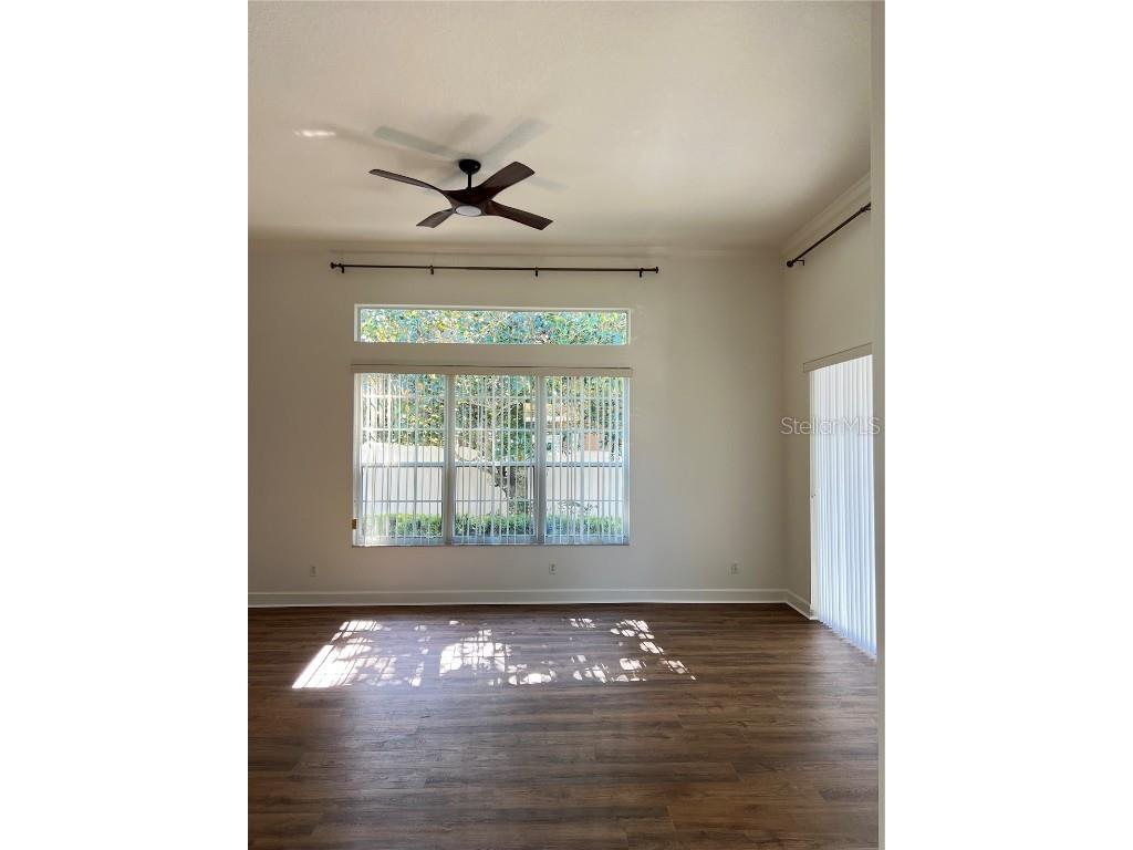 415 Royal Street Minneola FL 34715 G5104102 image31