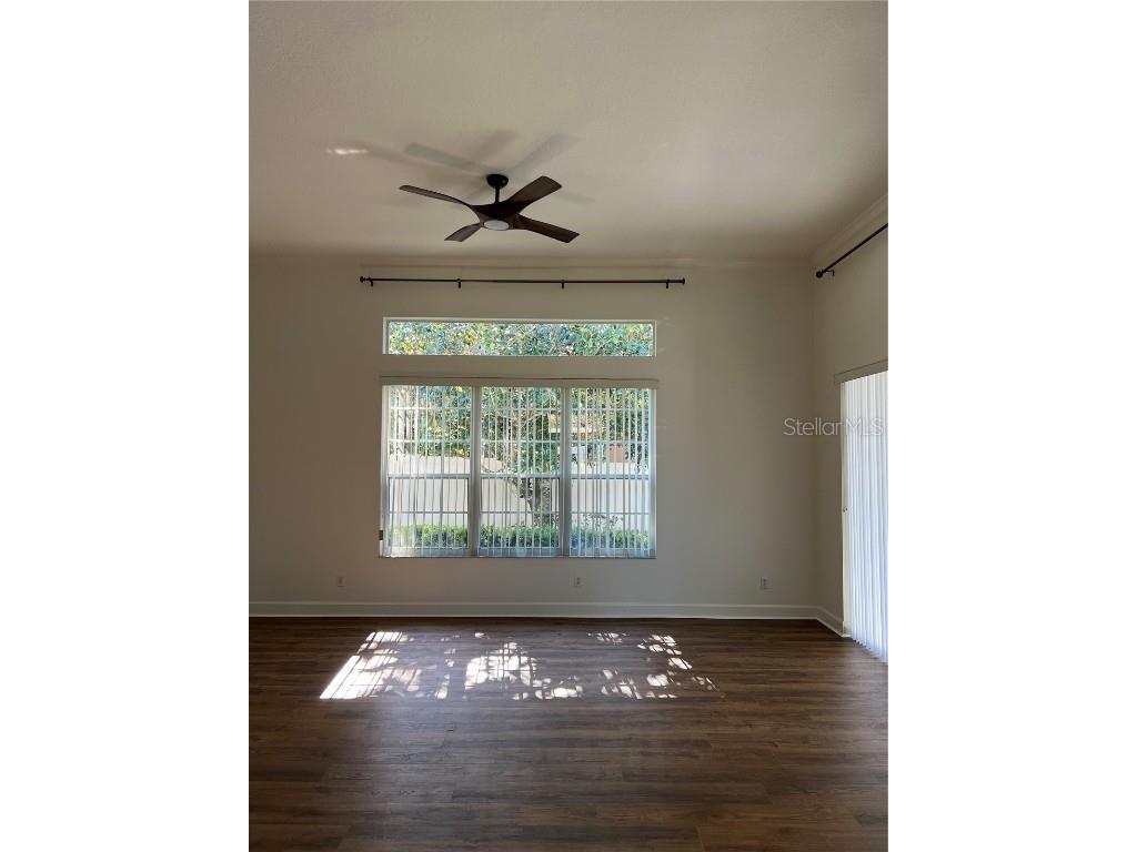 415 Royal Street Minneola FL 34715 G5104102 image32