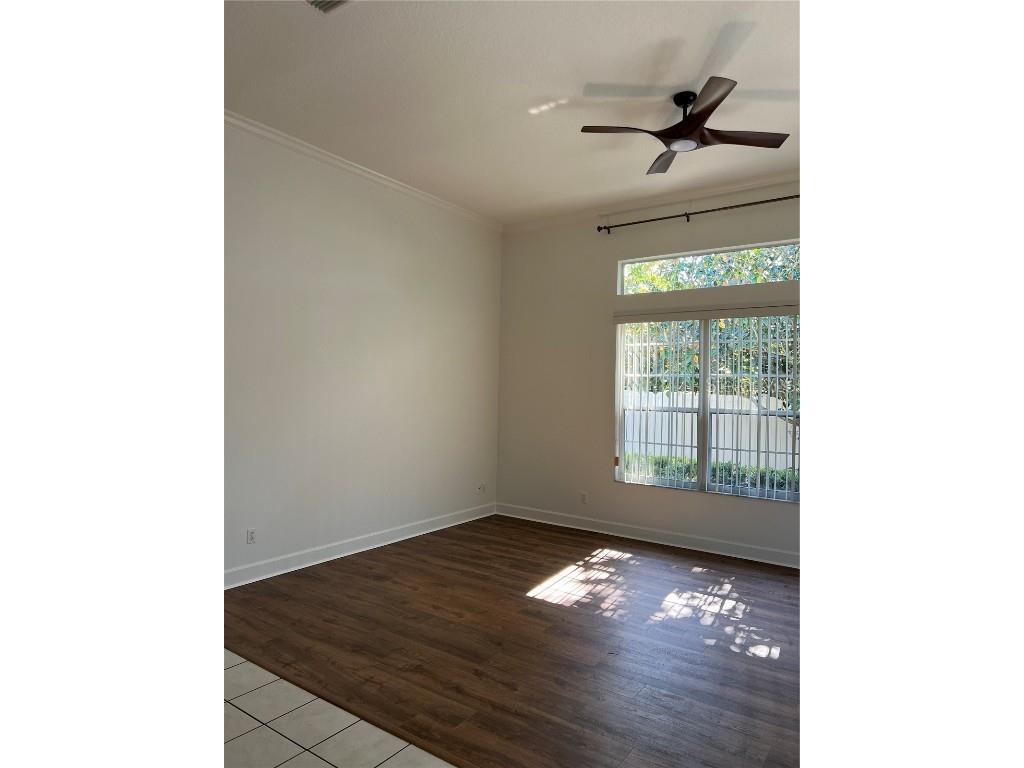 415 Royal Street Minneola FL 34715 G5104102 image33