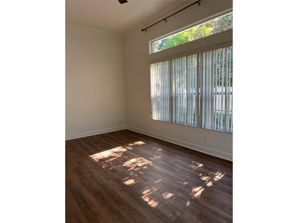 415 Royal Street Minneola FL 34715 G5104102 image34