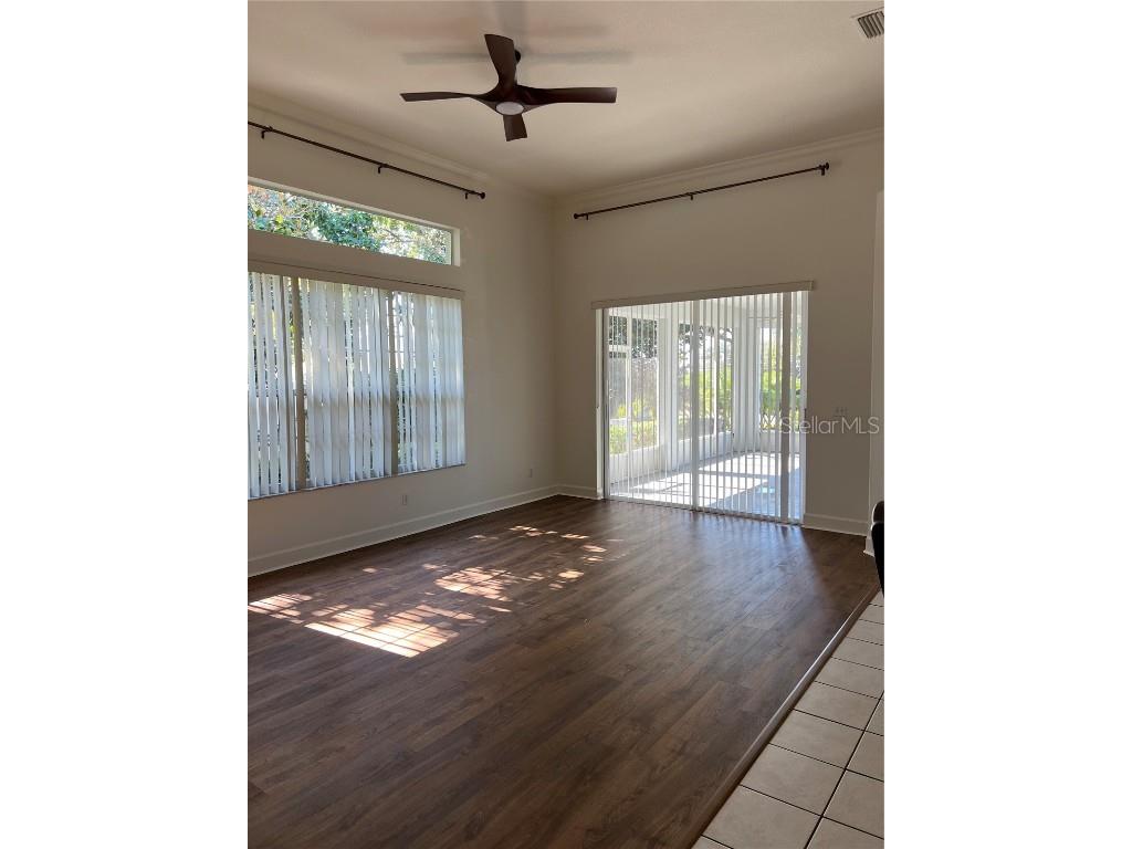 415 Royal Street Minneola FL 34715 G5104102 image35