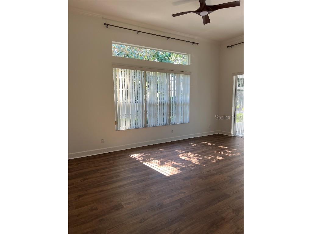 415 Royal Street Minneola FL 34715 G5104102 image36