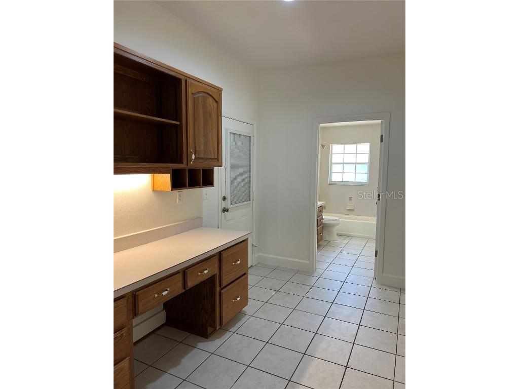 415 Royal Street Minneola FL 34715 G5104102 image37