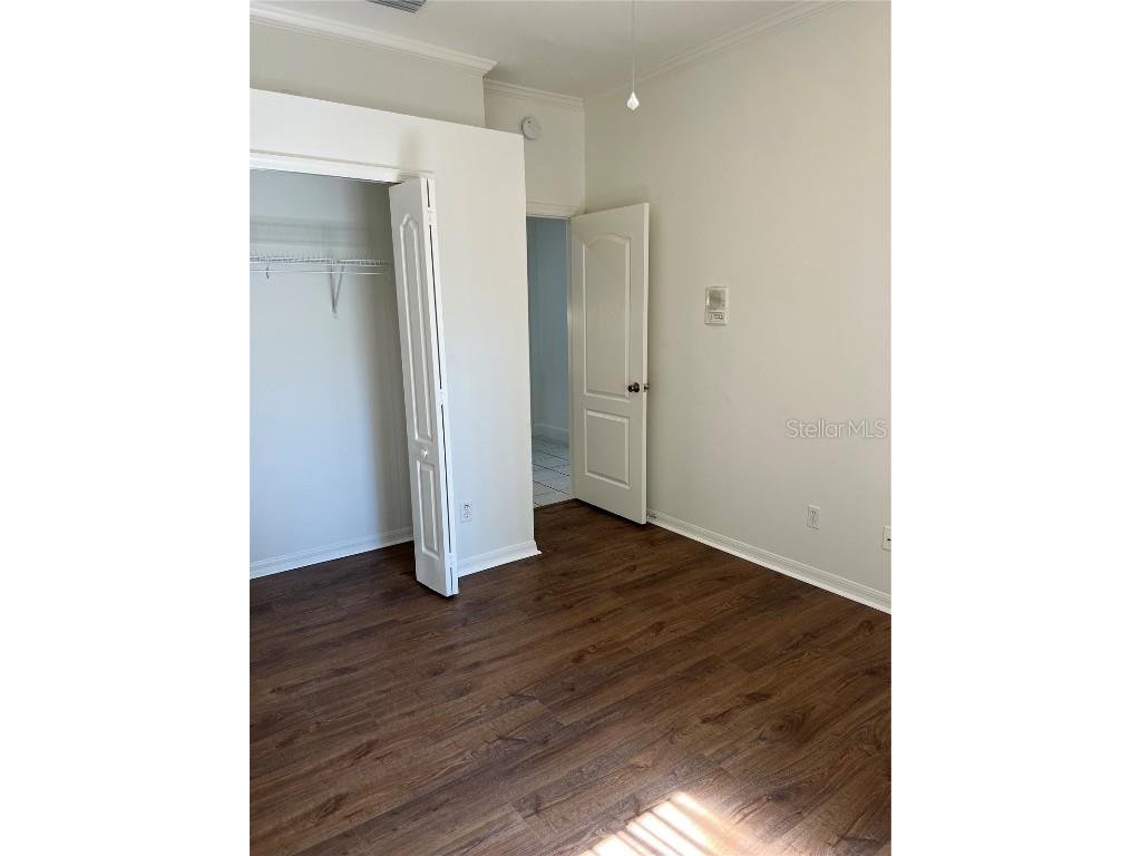 415 Royal Street Minneola FL 34715 G5104102 image38