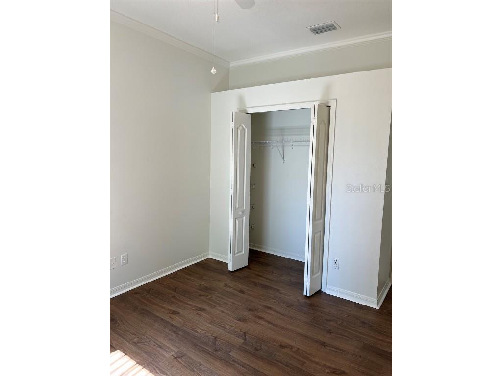 415 Royal Street Minneola FL 34715 G5104102 image39