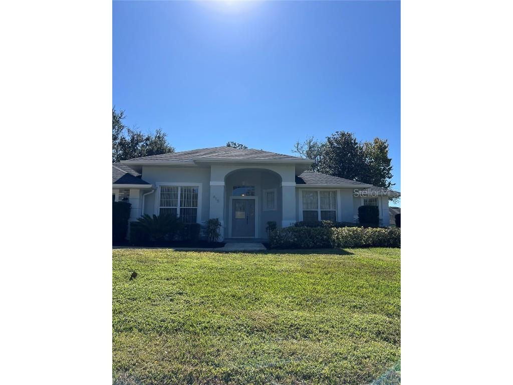 415 Royal Street Minneola FL 34715 G5104102 image4