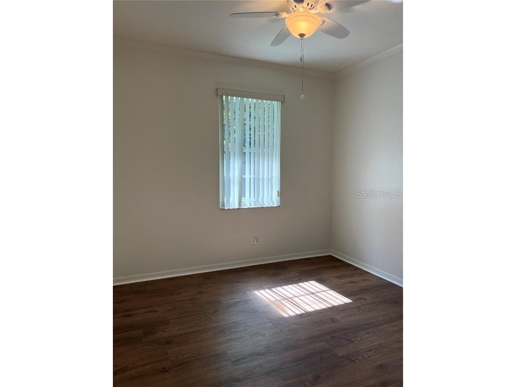 415 Royal Street Minneola FL 34715 G5104102 image40