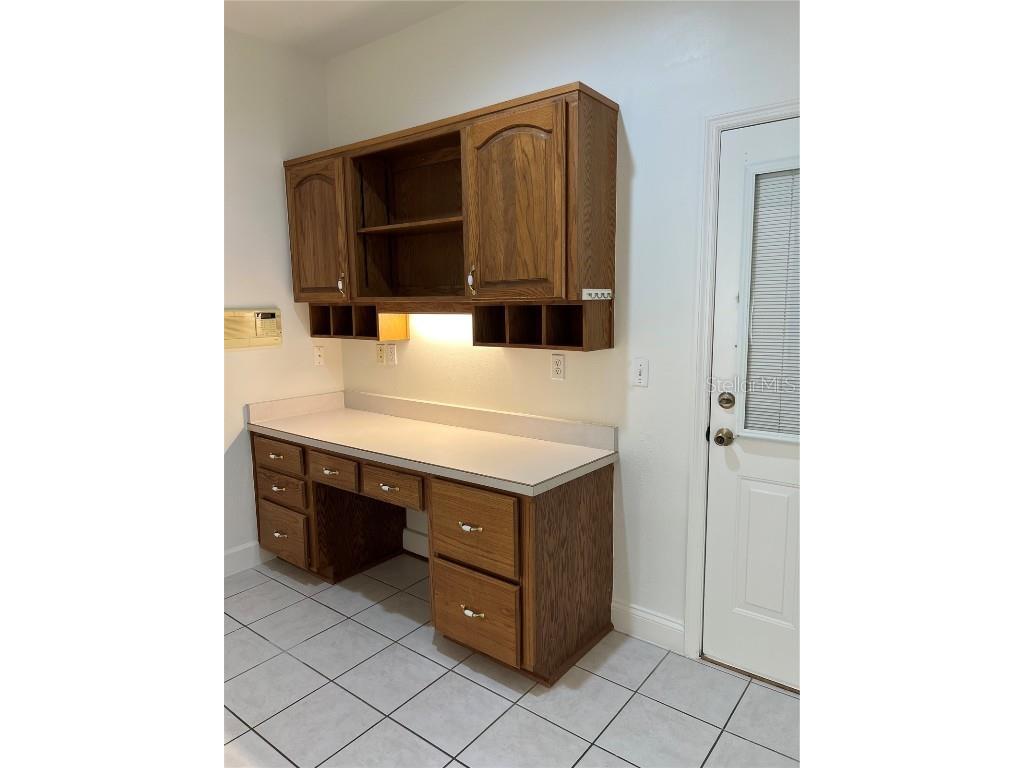 415 Royal Street Minneola FL 34715 G5104102 image41