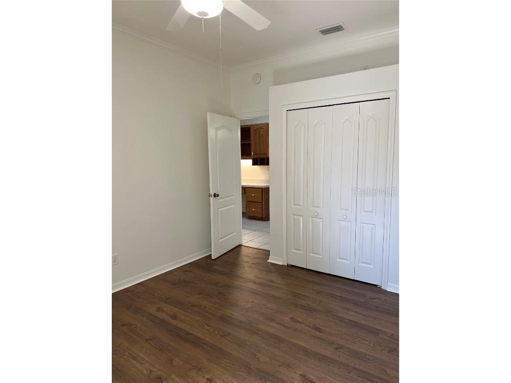 415 Royal Street Minneola FL 34715 G5104102 image42